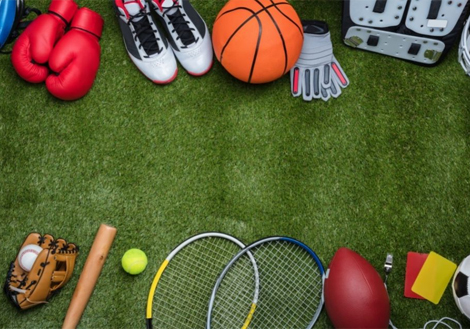 Barber Salon  Bootstrap 4 Template