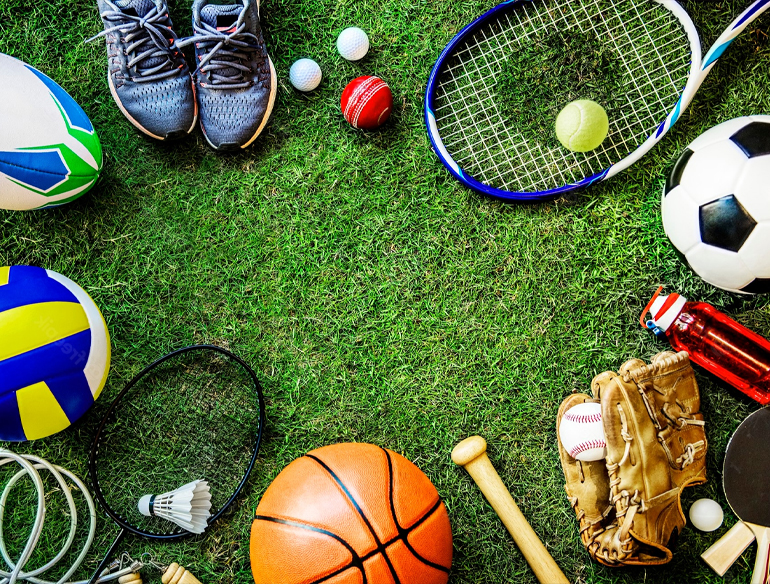 Barber Salon  Bootstrap 4 Template