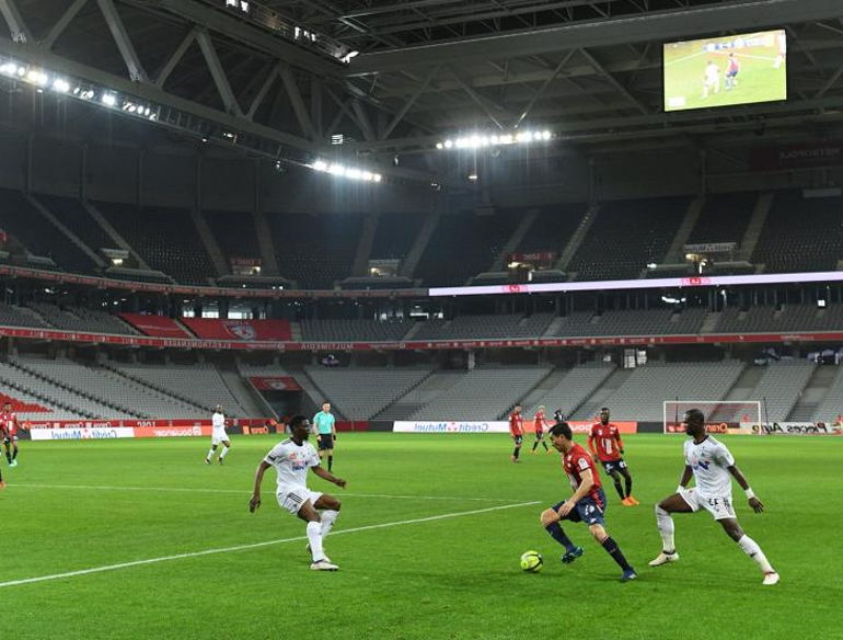 Barber Salon  Bootstrap 4 Template